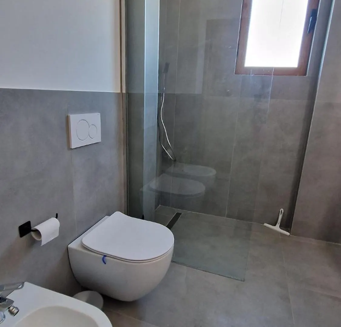 Casa Vlora Marina Apartment 0*, Vlore